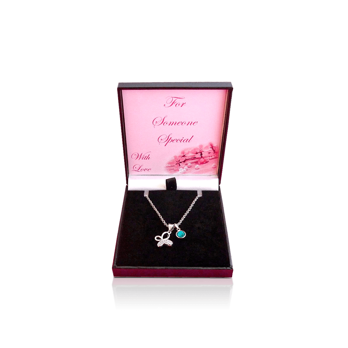 Custom luxury jewellery boxes with premium rigid construction, fitted inserts and elegant finishes for high-value gifting.