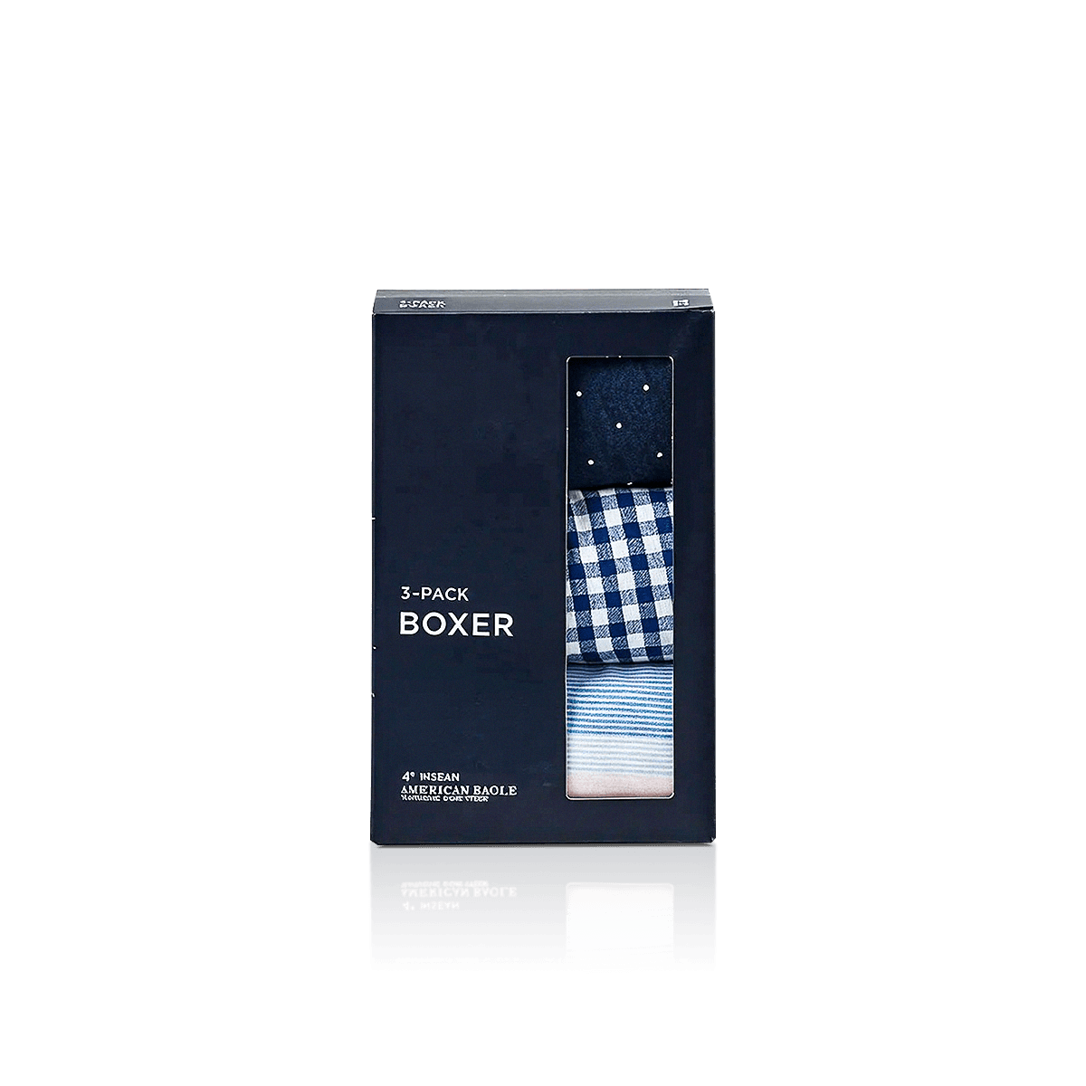 Custom activewear boxes with folded garments, durable board and branded print for retail presentation and online fulfilment
