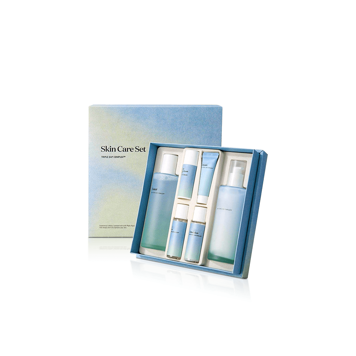 Custom skincare boxes for jars, bottles and tubes with fitted cartons and premium printed finishes.